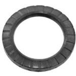 3カ-W サラバネW(CAP(ジュウ 大阪魂