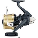 25 アクティブキャスト SHIMANO(シマノ)