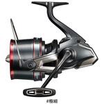 25 サーフリーダー35 SHIMANO(シマノ)