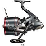 25 サーフリーダー35 SHIMANO(シマノ)