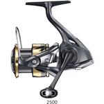 25 アルテグラ SHIMANO(シマノ)