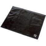 焚き火 マット80×60cm(断熱材入) CAPTAIN STAG