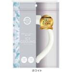 アイスクーリング Lサイズ ドウシシャ