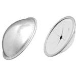 6ワリボタンW(ジク 大阪魂