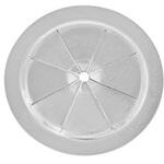 8ワリスピードW(ジク 大阪魂