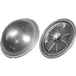 8ワリボタンW(ジク 大阪魂