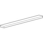 チェーロヒールストッパー ROYAL(ロイヤル)[建築金物]