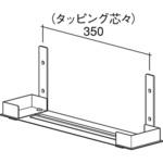 PR-FA プローバフェイスカバー アングル ROYAL(ロイヤル)