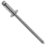 KRS.B.R(ステン-ステン 大阪魂