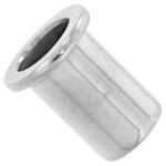 KRSブラインドN(ステン 大阪魂