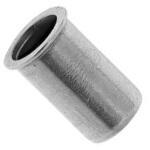 KRSブラインドNステンSF 大阪魂