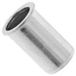 3カ-W KRSブラインドN(SF 大阪魂