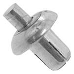 ドライブRT(PHA/AA/A 大阪魂