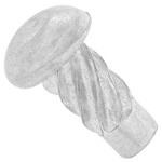 SUS316L パーカービョウ 大阪魂