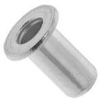 KRSブラインドN(アルミ 大阪魂