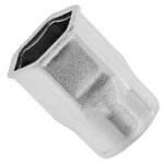 3カ-ユニ KRSブラインドN(ヘキサ 大阪魂