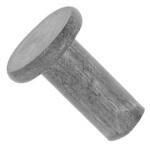 4X9 ヒラリベット 大阪魂