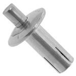 6X15 ドライブR(F1A/SUS A/SUS 大阪魂