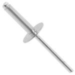 SB610LF 3カ-W KRS.B.R(ラーシ H16 大阪魂