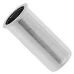 KS415SLD 3カ-ユニKRSブラインドNシールド 大阪魂