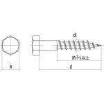 BC 6カクコーチ(ユニュウ(B=21 大阪魂