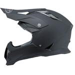 STRIKE EAGLE マットブラック KYT