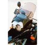 ヴァリオ スクリーン MRA(ムラキリアルアドバンス)