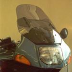 ヴァリオ スクリーン MRA(ムラキリアルアドバンス) スクリーン