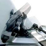 ヴァリオ スクリーン MRA(ムラキリアルアドバンス) スクリーン関連