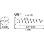 カラー(シロ ヤマヒロ コースラッパ ヤマヒロ