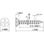 カラー ヤマヒロ ケイテンフレキ 大阪魂