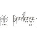 ホワイト(+)ケイテンビスフレキ(Y) 大阪魂