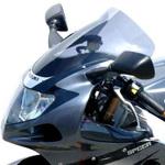 gpz900r スクリーン」のおすすめ人気ランキング【通販モノタロウ】