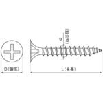 ユニクロ プレミアムケイテン(ラッパ 大阪魂