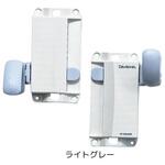 CPホルダー DAIWA(ダイワ)