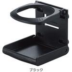 CPドリンクホルダー DAIWA(ダイワ)