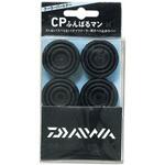 CPふんばるマン DAIWA(ダイワ)