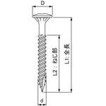 SUS410 ニューアマドイビス 大阪魂