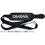 フィッシング ストラップ(A) DAIWA(ダイワ)