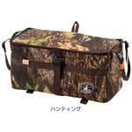ビヨンドストレージ アタッチメントクーラーボックス CAPTAIN STAG