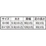 クロメート ツライチクンツライチクン 大阪魂