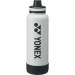 ステンレスボトル ヨネックス(YONEX)