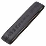 スーパーレザーARCグリップ (バドミントン用) ヨネックス(YONEX)