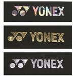 エッジガード5 ラケット3本分 ヨネックス(YONEX)