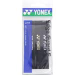 エッジガード5 ラケット3本分 ヨネックス(YONEX)