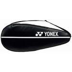 ラケットケース テニス・ソフトテニス用 ヨネックス(YONEX)