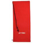 ソフトケース テニス・ソフトテニス用 ヨネックス(YONEX)