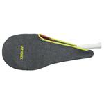 ストレッチカバー テニス・ソフトテニス用 ヨネックス(YONEX)
