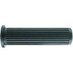 ハンドルグリップ OEM-RR GRIPS アリート(ariete)