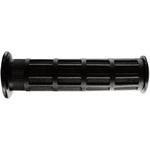 ハンドルグリップ VINTAGE GRIPS アリート(ariete)